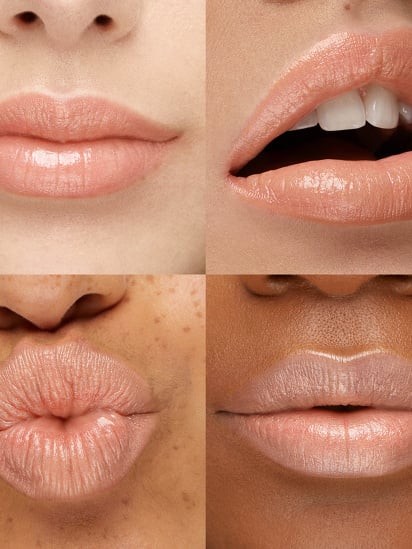 KIKO MILANO ­Помада для губ Smart Fusion Lipstick модель KM000000413402B — фото - INTERTOP