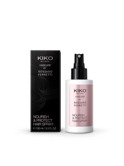 KIKO MILANO ­Термозахист для волосся модель KS000000237001B — фото - INTERTOP