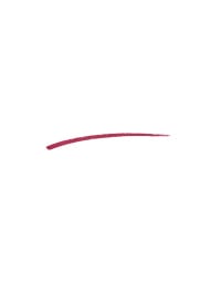 08 Seductive Cherry - KIKO MILANO ­Водостойкий карандаш для губ GOLD REFLECTIONS