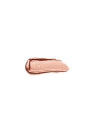03 Surprising Copper - KIKO MILANO ­Рідкі тіні для повік GOLD REFLECTIONS