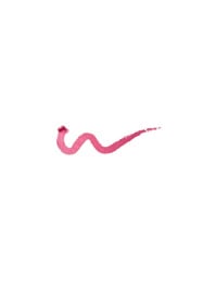 03 Pink Bloom - KIKO MILANO ­Підводка & каял для очей GOLD REFLECTIONS