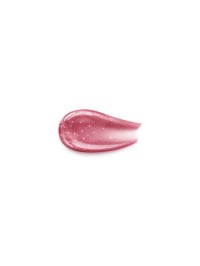 50 Sparkling Mauve - KIKO MILANO ­Блеск для губ 3D Hydra Lipgloss Limited Edition