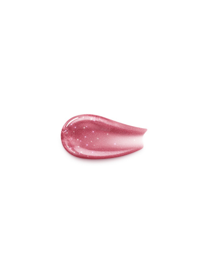 KIKO MILANO ­Блеск для губ 3D Hydra Lipgloss Limited Edition модель KM000000474004B — фото 3 - INTERTOP