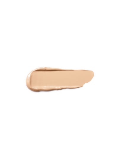 KIKO MILANO ­Тональна основа і консилер 2в1 Full Coverage 2-In-1 Foundation & Concealer модель KM000000600036B — фото - INTERTOP