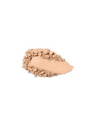 1.5 Neutral - KIKO MILANO ­Тональна основа Instamoisture Foundation