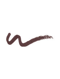 06 Metallic Garnet Brown - KIKO MILANO ­Карандаш для глаз Smart Colour Eyepencil