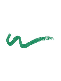 13 Pearly Spring Green - KIKO MILANO ­Карандаш для глаз Smart Colour Eyepencil