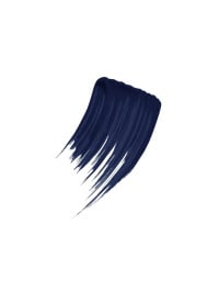 07 Navy Blue - KIKO MILANO ­Туш для вій Smart Colour Mascara