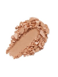 95 Neutral - KIKO MILANO ­Пудровая тональная основа Weightless Perfection Wet And Dry Powder Foundation