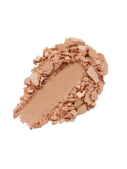 KIKO MILANO ­Пудровая тональная основа Weightless Perfection Wet And Dry Powder Foundation модель KM000000386007B — фото 3 - INTERTOP