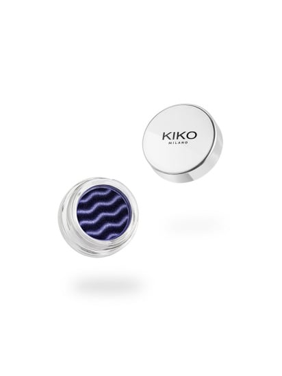 KIKO MILANO ­Тени для век MAGNETIC NIGHTS модель KC000000931003B — фото - INTERTOP