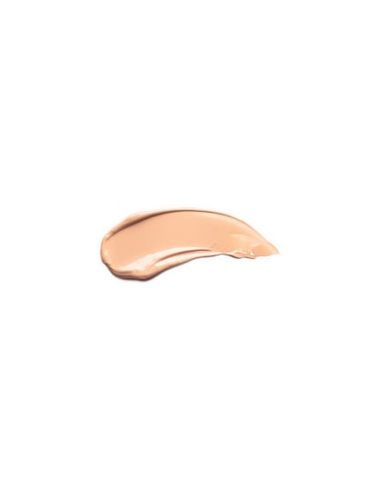 KIKO MILANO ­Тонуючий тінт для обличчя Skin Hybrid Blurring Skin Tint Foundation модель KM000000482001B — фото 3 - INTERTOP