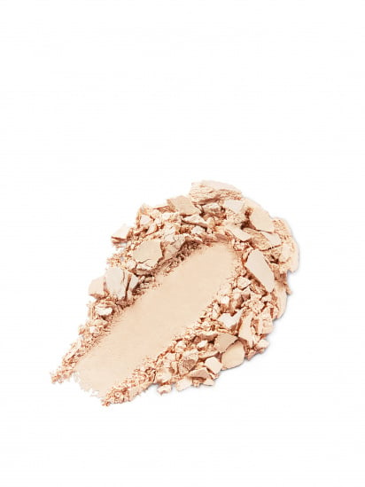 KIKO MILANO ­Запеченная пудра Radiant Fusion Baked Powder модель KM0010300500144 — фото - INTERTOP