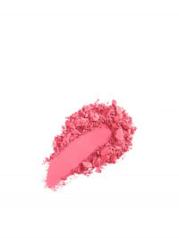 04 Bright Pink - KIKO MILANO ­Румяна Smart Colour Blush