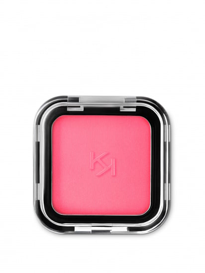 KIKO MILANO ­Рум'яна Smart Colour Blush модель KM0010400600444 — фото - INTERTOP