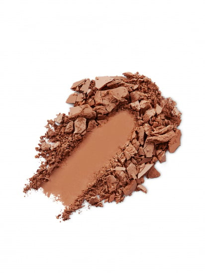 KIKO MILANO ­Бронзер Flawless Fusion Bronzer Powder модель KM0010500400544 — фото - INTERTOP