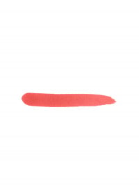 103 Peach Red - KIKO MILANO ­Маркер для губ Long Lasting Colour Lip Marker
