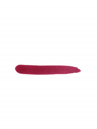 106 Apple Red - KIKO MILANO ­Маркер для губ Long Lasting Colour Lip Marker