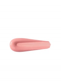 101 Soft Rose - KIKO MILANO ­Жидкая матовая помада Unlimited Double Touch Liquid Lip Colour