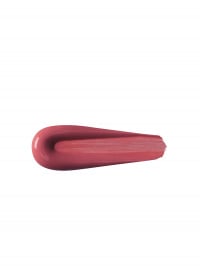 104 Sangria - KIKO MILANO ­Жидкая матовая помада Unlimited Double Touch Liquid Lip Colour
