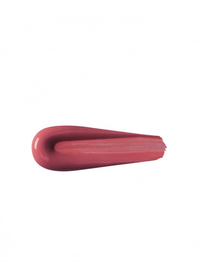 KIKO MILANO ­Рідка матова помада Unlimited Double Touch Liquid Lip Colour модель KM0020102310444 — фото - INTERTOP