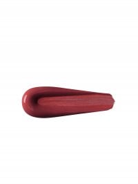 105 Scarlet Red - KIKO MILANO ­Жидкая матовая помада Unlimited Double Touch Liquid Lip Colour