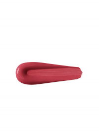 108 Satin Currant Red - KIKO MILANO ­Жидкая матовая помада Unlimited Double Touch Liquid Lip Colour