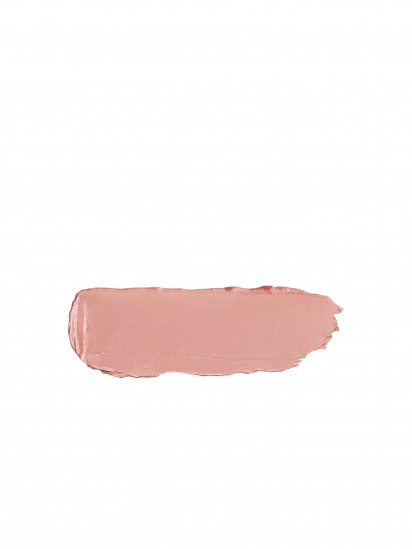 KIKO MILANO ­Кремова помада Gossamer Emotion Creamy Lipstick модель KM0020102410144 — фото - INTERTOP