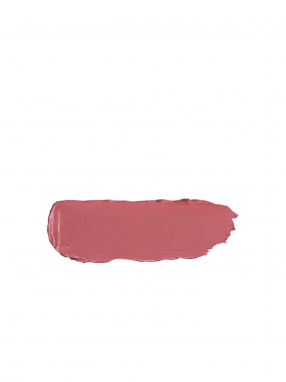 KIKO MILANO ­Кремова помада Gossamer Emotion Creamy Lipstick модель KM0020102410744 — фото - INTERTOP