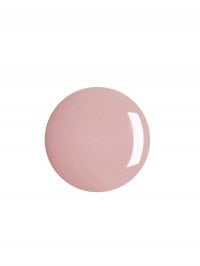 55 Pearly Light Rose - KIKO MILANO ­Лак для ногтей Smart Fast Dry Nail Lacquer