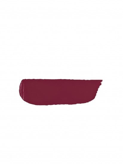 KIKO MILANO ­Матовая помада Velvet Passion Matte Lipstick модель KM130204044318A — фото 3 - INTERTOP