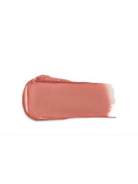 404 Rosy Biscuit - KIKO MILANO ­Помада для губ Smart Fusion Lipstick