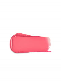 408 Candy Rose - KIKO MILANO ­Помада для губ Smart Fusion Lipstick