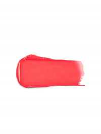 411 Coral - KIKO MILANO ­Помада для губ Smart Fusion Lipstick