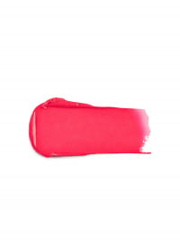 412 Strawberry Pink - KIKO MILANO ­Помада для губ Smart Fusion Lipstick
