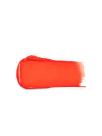 413 Red Papaya - KIKO MILANO ­Помада для губ Smart Fusion Lipstick