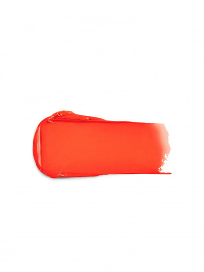 KIKO MILANO ­Помада для губ Smart Fusion Lipstick модель KM0020103241344 — фото - INTERTOP