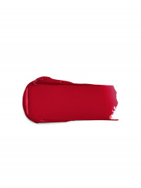 416 Cherry Red - KIKO MILANO ­Помада для губ Smart Fusion Lipstick