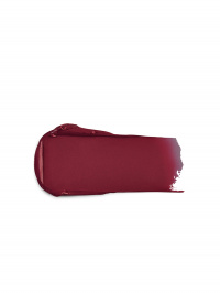 417 Bordeaux - KIKO MILANO ­Помада для губ Smart Fusion Lipstick