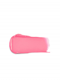 419 Baby Pink - KIKO MILANO ­Помада для губ Smart Fusion Lipstick