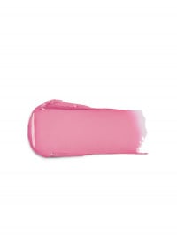 420 Light Rosy Mauve - KIKO MILANO ­Помада для губ Smart Fusion Lipstick