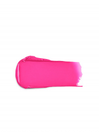 421 Fuchsia - KIKO MILANO ­Помада для губ Smart Fusion Lipstick