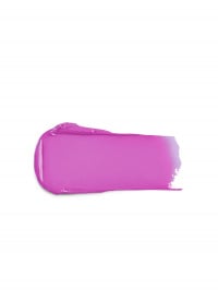 424 Peony Violet - KIKO MILANO ­Помада для губ Smart Fusion Lipstick