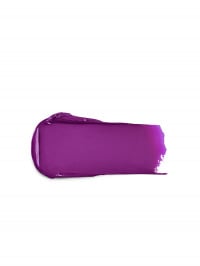 425 Deep Violet - KIKO MILANO ­Помада для губ Smart Fusion Lipstick