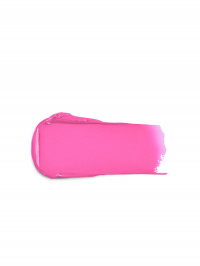 426 Orchid Pink - KIKO MILANO ­Помада для губ Smart Fusion Lipstick