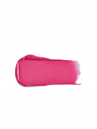 427 Lively Pink - KIKO MILANO ­Помада для губ Smart Fusion Lipstick