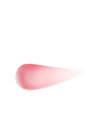 07 Pink Magnolia - KIKO MILANO ­Блиск для губ 3D Hydra Lipgloss