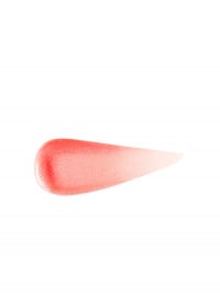 09 Soft Coral - KIKO MILANO ­Блиск для губ 3D Hydra Lipgloss