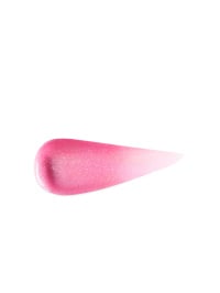 26 Sparkling Hibiscus Pink - KIKO MILANO ­Блеск для губ 3D Hydra Lipgloss