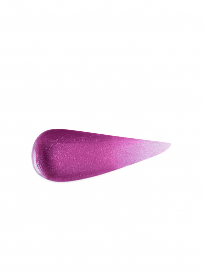 KIKO MILANO ­Блиск для губ 3D Hydra Lipgloss модель KM0020201802944 — фото - INTERTOP
